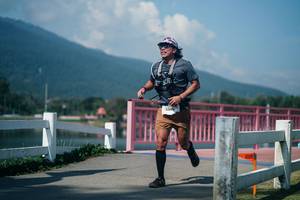 BIB: 
                            <button type="button" onclick="openModal(27628747)" class="btn btn-primary btn-sm float-right btn-popup" data-toggle="modal" data-target=".modal-high-quality">
                        <i class="fas fa-shopping-cart"></i> Add to Cart
                    </button>
                                            <button type="button" onclick="isThisMe(27628747, true)" class="btn btn-success btn-sm float-right btn-popup btn-isme hidden" data-toggle="tooltip" data-placement="bottom" title="นี่คือรูปของคุณใช่ไหม คลิกที่นี่เพื่อเอาเข้าอัลบั้ม">
                        <i class="fas fa-plus"></i> Add to album
                    </button>
                    <button type="button" onclick="isThisMe(27628747, false)" class="btn btn-warning btn-sm float-right btn-popup btn-isnotme hidden">
                        <i class="fas fa-ban"></i> Remove from album
                    </button>